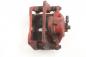 Preview: Bremssattel vorn links SEG100270 Land Rover FREELANDER 1 LN