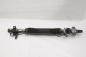 Preview: Lenkung Getriebe hydraulisch QAB102374 Land Rover FREELANDER 1 LN