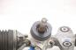 Preview: Lenkung Getriebe hydraulisch QAB102374 Land Rover FREELANDER 1 LN