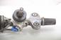 Preview: Lenkung Getriebe hydraulisch QAB102374 Land Rover FREELANDER 1 LN