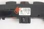 Preview: Kombischalter 13100105XF Opel ASTRA H Caravan