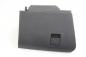 Preview: Handschuhkasten 13148919 Opel ASTRA H Caravan