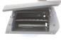 Preview: Kombischalter Alfa Romeo 147 735266925 04-2004 gebraucht 1