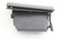 Preview: Wischermotor vorn Chrysler 300C TOURING 04805711AA 04-2007 gebraucht 1