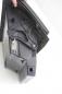 Preview: Handschuhkasten 13148919 Opel ASTRA H Caravan