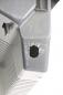 Preview: Handschuhkasten 13148919 Opel ASTRA H Caravan