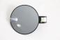 Preview: Tankklappe 93182651 Opel ASTRA H Caravan