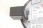 Preview: Alu Felge Alufelge hinten rechts 6x15 ET46 Mitsubishi COLT 6 Z3 4250A095 03-2007 gebraucht 2