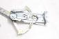 Preview: Fensterheber elektrisch vorn rechts 93178696 Opel ASTRA H Caravan