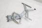 Preview: Fensterheber elektrisch vorn rechts 93178696 Opel ASTRA H Caravan