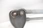 Preview: Gurt vorn rechts Jeep CHEROKEE 2 KJ P5GZ061X9A0 05-2007 gebraucht 2