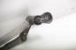 Preview: Alu Felge Alufelge hinten rechts 6x15 ET46 Mitsubishi COLT 6 Z3 4250A095 03-2007 gebraucht 1