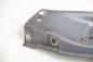 Preview: Wischergestänge Skoda OCTAVIA 1Z Combi 3397021452 BOSCH 1Z1955601 2,0 11-2010 gebraucht 2
