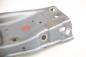 Preview: Türgriff vorn rechts Mitsubishi COLT 6 Z3 MR959252 03-2007 gebraucht 2