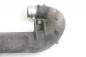 Preview: Tankgeber Renault SCENIC 2 JM 8200288608A 8200288808 Diesel 1,9 96 KW 131 PS gebraucht 3