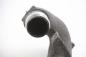 Preview: Türgriff vorn links Mitsubishi COLT 6 Z3 MR959251 03-2007 gebraucht 2