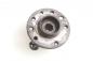 Preview: Radnabe vorn rechts 93178652 Opel ASTRA H Caravan