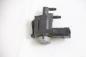Preview: Unterdruckventil 1J0906283C VW T5 BUS