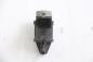 Preview: Unterdruckventil 1J0906283C VW T5 BUS