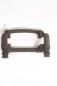 Preview: Bremssattelträger hinten links 7H0615425A VW T5 BUS