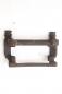 Preview: Bremssattelträger hinten links 7H0615425A VW T5 BUS
