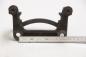 Preview: Bremssattelträger hinten links 7H0615425A VW T5 BUS