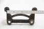 Preview: Bremssattelträger hinten links 7H0615425A VW T5 BUS