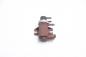 Preview: Unterdruckventil 9652570180 Citroen BERLINGO 2