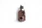 Preview: Unterdruckventil 9652570180 Citroen BERLINGO 2