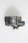 Preview: Vakuumpumpe D15G2B1506W Citroen BERLINGO 2