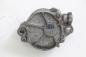 Preview: Vakuumpumpe D15G2B1506W Citroen BERLINGO 2