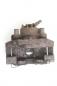 Preview: Bremssattel vorn rechts 4400V8 Citroen BERLINGO 2