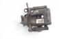 Preview: Bremssattel hinten rechts 4402F6 Citroen BERLINGO 2