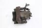 Preview: Bremssattel hinten rechts 4402F6 Citroen BERLINGO 2