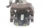 Preview: Bremssattel hinten rechts 4402F6 Citroen BERLINGO 2