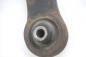 Preview: Querlenker vorn rechts 3521P3 Citroen BERLINGO 2