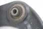 Preview: Querlenker vorn rechts 3521P3 Citroen BERLINGO 2