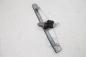 Preview: Fensterheber elektrisch vorn links 6001550253 DACIA LOGAN 1 MCV