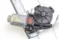 Preview: Fensterheber elektrisch vorn links 6001550253 DACIA LOGAN 1 MCV