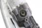 Preview: Fensterheber elektrisch vorn links 6001550253 DACIA LOGAN 1 MCV