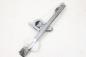 Preview: Fensterheber elektrisch vorn links 6001550253 DACIA LOGAN 1 MCV