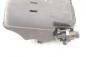 Preview: Luftfiltergehäuse 8200420862 DACIA LOGAN 1 MCV
