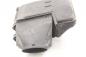 Preview: Luftfiltergehäuse 8200420862 DACIA LOGAN 1 MCV