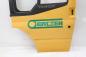 Preview: Tür vorn links 6C16V20123EH Ford TRANSIT 6 KASTEN