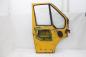 Preview: Tür vorn links 6C16V20123EH Ford TRANSIT 6 KASTEN