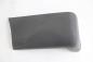 Preview: Stoßstangenecke hinten links 1370950 Ford TRANSIT 6 KASTEN