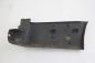 Preview: Stoßstangenecke hinten links 1370950 Ford TRANSIT 6 KASTEN