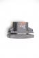 Preview: Schalter Warnblink 3M5T13A350AB Ford TRANSIT 6 KASTEN