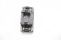 Preview: Schalter Warnblink 3M5T13A350AB Ford TRANSIT 6 KASTEN