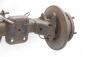 Preview: Achse hinten 1387165 Ford TRANSIT 6 KASTEN